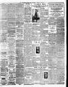 Manchester Evening News Wednesday 10 March 1926 Page 3