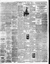 Manchester Evening News Wednesday 10 March 1926 Page 5