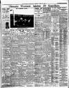 Manchester Evening News Wednesday 10 March 1926 Page 7