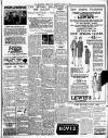 Manchester Evening News Wednesday 10 March 1926 Page 9