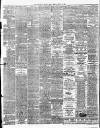 Manchester Evening News Monday 15 March 1926 Page 2