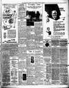 Manchester Evening News Monday 15 March 1926 Page 3