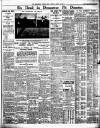 Manchester Evening News Monday 15 March 1926 Page 5
