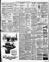 Manchester Evening News Monday 15 March 1926 Page 6