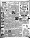 Manchester Evening News Monday 15 March 1926 Page 7