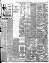 Manchester Evening News Monday 15 March 1926 Page 8
