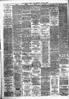Manchester Evening News Wednesday 17 March 1926 Page 3