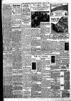 Manchester Evening News Wednesday 17 March 1926 Page 4