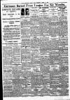 Manchester Evening News Wednesday 17 March 1926 Page 6