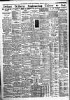 Manchester Evening News Wednesday 17 March 1926 Page 7
