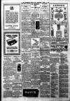 Manchester Evening News Wednesday 17 March 1926 Page 8
