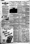 Manchester Evening News Wednesday 17 March 1926 Page 9