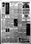 Manchester Evening News Wednesday 17 March 1926 Page 10