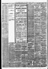 Manchester Evening News Wednesday 17 March 1926 Page 12