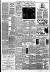 Manchester Evening News Thursday 18 March 1926 Page 4