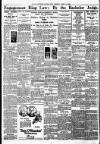 Manchester Evening News Thursday 18 March 1926 Page 6