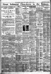 Manchester Evening News Thursday 18 March 1926 Page 7