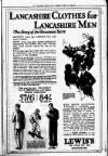 Manchester Evening News Thursday 18 March 1926 Page 11