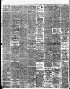 Manchester Evening News Friday 19 March 1926 Page 2