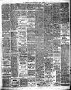 Manchester Evening News Friday 19 March 1926 Page 3