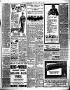 Manchester Evening News Friday 19 March 1926 Page 5