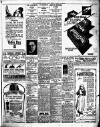 Manchester Evening News Friday 19 March 1926 Page 9