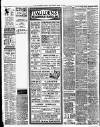 Manchester Evening News Friday 19 March 1926 Page 12