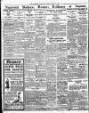 Manchester Evening News Monday 22 March 1926 Page 4