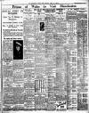 Manchester Evening News Monday 22 March 1926 Page 5