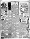 Manchester Evening News Monday 22 March 1926 Page 7