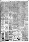 Manchester Evening News Tuesday 23 March 1926 Page 3