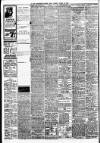 Manchester Evening News Tuesday 23 March 1926 Page 12