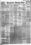 Manchester Evening News Thursday 25 March 1926 Page 1