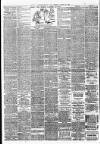 Manchester Evening News Thursday 25 March 1926 Page 2