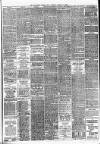 Manchester Evening News Thursday 25 March 1926 Page 3