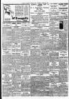 Manchester Evening News Thursday 25 March 1926 Page 6