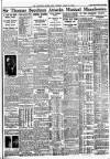 Manchester Evening News Thursday 25 March 1926 Page 7