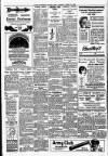 Manchester Evening News Thursday 25 March 1926 Page 8