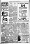 Manchester Evening News Thursday 25 March 1926 Page 9