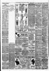 Manchester Evening News Thursday 25 March 1926 Page 12