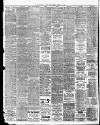 Manchester Evening News Friday 26 March 1926 Page 2