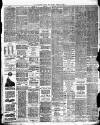 Manchester Evening News Friday 26 March 1926 Page 3