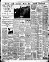 Manchester Evening News Friday 26 March 1926 Page 7