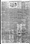 Manchester Evening News Saturday 27 March 1926 Page 2