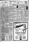 Manchester Evening News Saturday 27 March 1926 Page 3