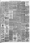 Manchester Evening News Monday 29 March 1926 Page 3