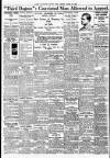 Manchester Evening News Monday 29 March 1926 Page 6