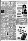 Manchester Evening News Monday 29 March 1926 Page 8