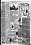 Manchester Evening News Tuesday 30 March 1926 Page 4