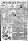 Manchester Evening News Tuesday 30 March 1926 Page 6